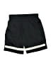 Nike Black Athletic Shorts Size M - photo 2