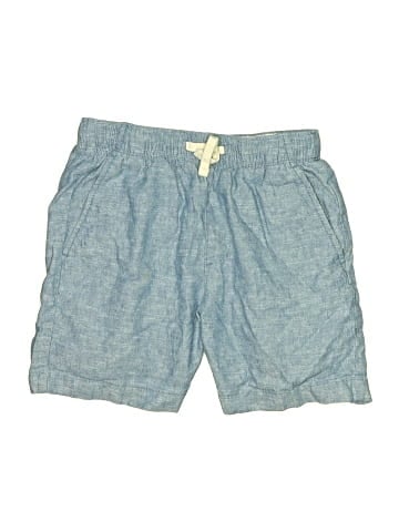 Crewcuts Outlet Board Shorts (view 1)