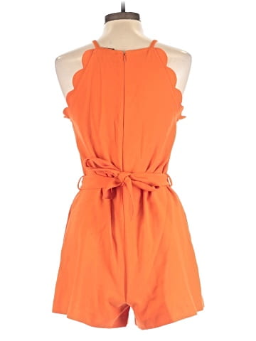 Victoria Beckham for Target Romper (view 2)