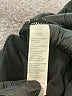 Unbranded Black Active Pants Size XXL - photo 4