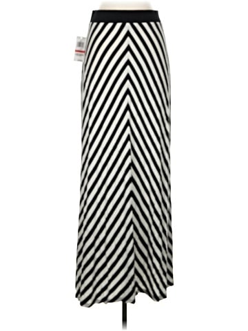 Style&Co Casual Skirt (view 1)