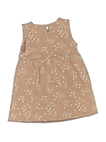 Zara Baby Dress (view 2)