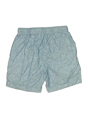 Crewcuts Outlet Board Shorts (view 2)