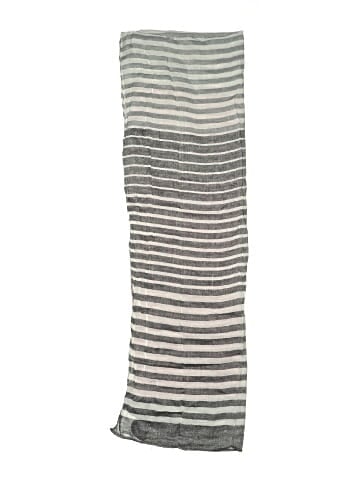 Lou Lou Scarf (view 2)