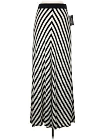 Style&Co Casual Skirt (view 2)