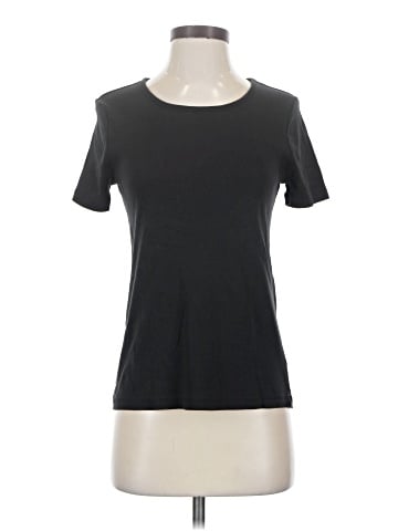 White Stag Short Sleeve T-Shirt (view 1)