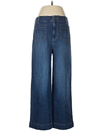 Gloria Vanderbilt Jeans (view 1)