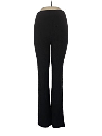 Fashion Nova Dress Pants (view 1)