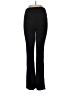 Fashion Nova Black Dress Pants Size L - photo 1