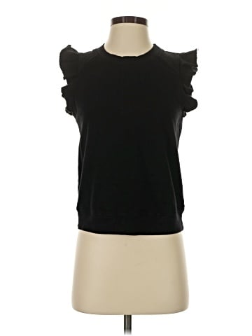 t.la Sleeveless Top (view 1)