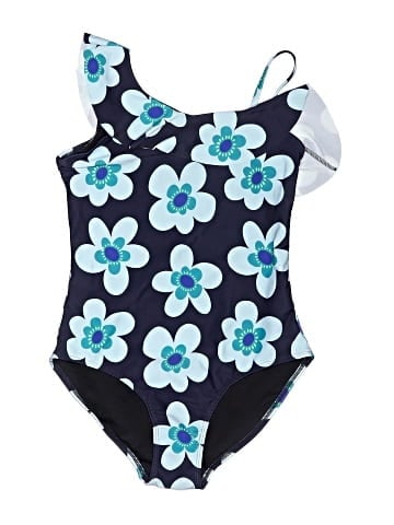 Old Navy One Piece Swimsuit (view 1)