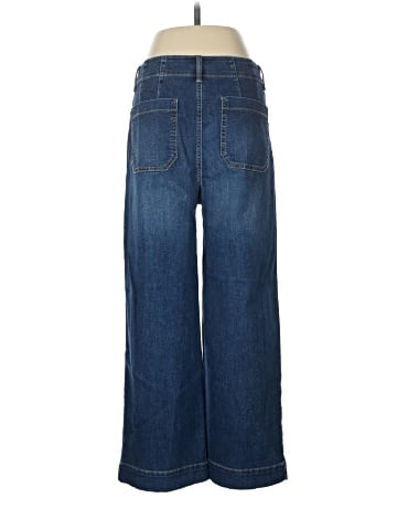 Gloria Vanderbilt Jeans (view 2)