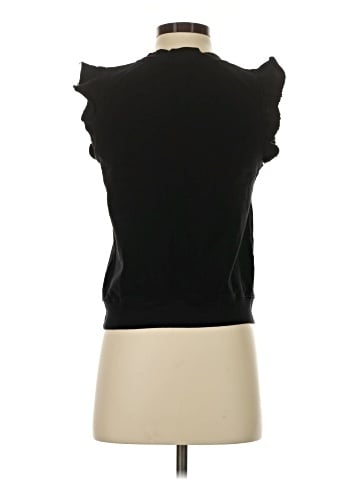 t.la Sleeveless Top (view 2)
