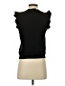 t.la Black Sleeveless Top Size XS - photo 2