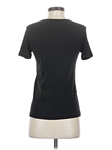 White Stag Short Sleeve T-Shirt (view 2)