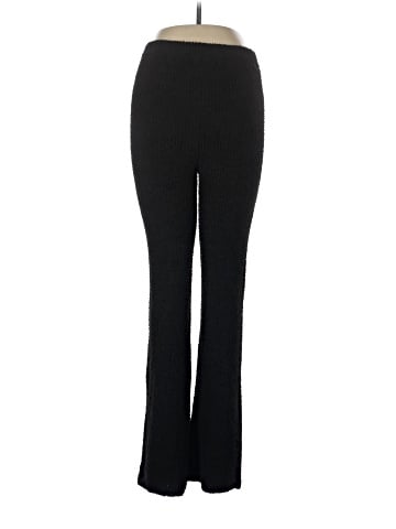 Fashion Nova Dress Pants (view 2)