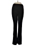Fashion Nova Black Dress Pants Size L - photo 2