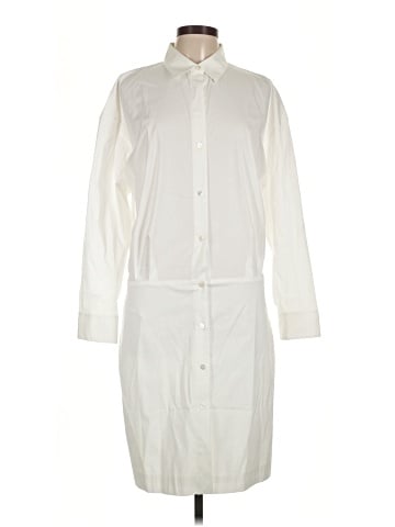 Theory Casual Dress (view 1)
