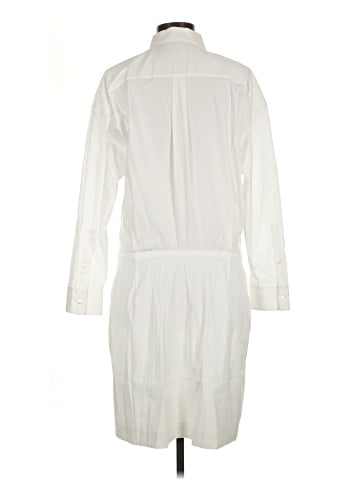 Theory Casual Dress (view 2)
