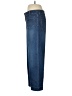 Gloria Vanderbilt Blue Jeans Size 6 - photo 5