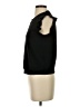t.la Black Sleeveless Top Size XS - photo 5