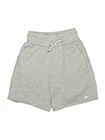 Alo Athletic Shorts (view 1)