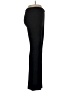 Fashion Nova Black Dress Pants Size L - photo 4