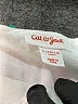Cat & Jack Green Dress Size 10 - 12 - photo 3