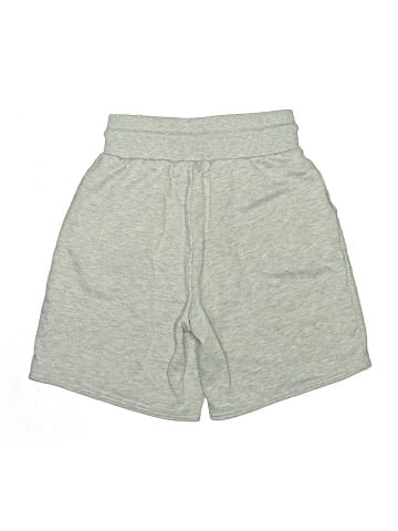 Alo Athletic Shorts (view 2)