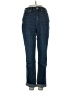 Madewell Blue Jeans Size 23 waist - photo 1
