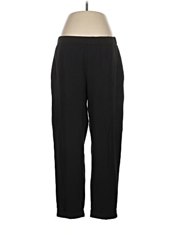 Eileen Fisher Casual Pants (view 1)