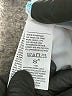 Active by Old Navy Blue Tank Top Size 8 - photo 4