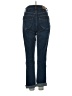 Madewell Blue Jeans Size 23 waist - photo 2