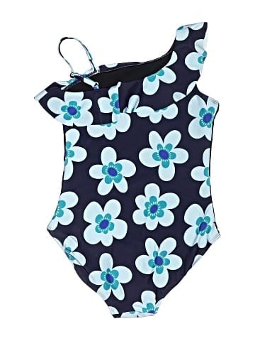 Old Navy One Piece Swimsuit (view 2)