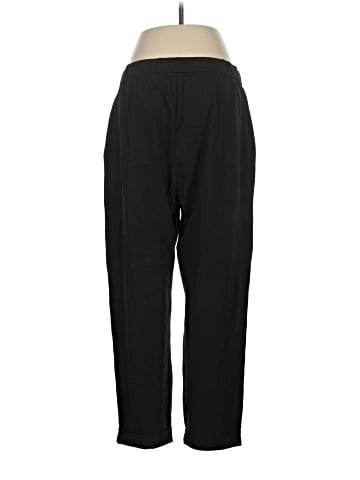 Eileen Fisher Casual Pants (view 2)