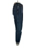 Madewell Blue Jeans Size 23 waist - photo 4