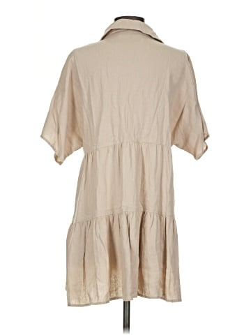 Zara Casual Dress (view 2)