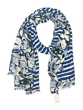 Ann Taylor Loft Scarf