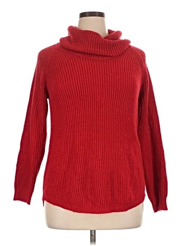 AGB Long Sleeve Top (view 1)