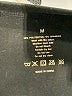 Unbranded Black Active Pants Size M - photo 6