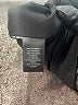 Ann Taylor Black Formal Skirt Size 0 - photo 5