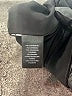 Ann Taylor Black Formal Skirt Size 0 - photo 6