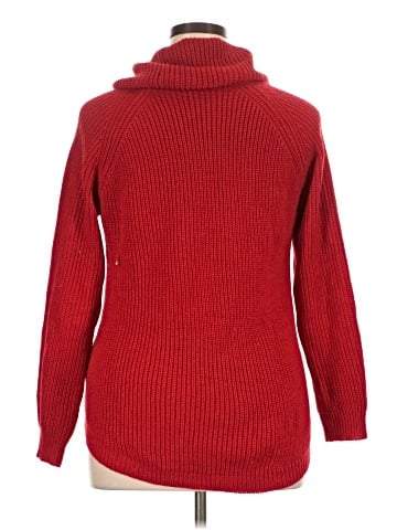 AGB Long Sleeve Top (view 2)