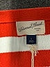 Universal Thread Orange Sweater Vest Size S - photo 7