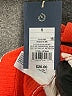 Universal Thread Orange Sweater Vest Size S - photo 8