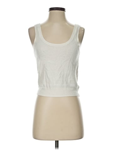 Gap Tank Top (view 1)
