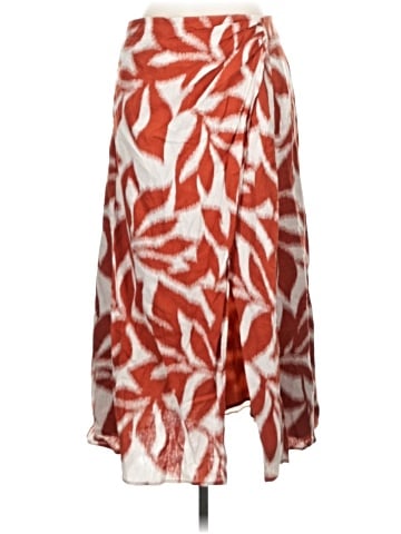 Banana Republic Factory Store Casual Skirt (view 1)