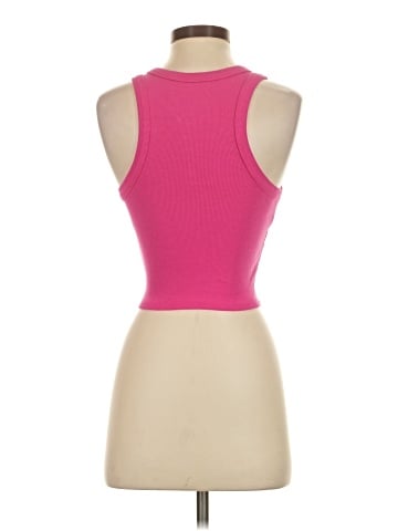 Maeve by Anthropologie Tank Top (view 2)