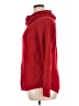 AGB Red Long Sleeve Top Size XL - photo 5