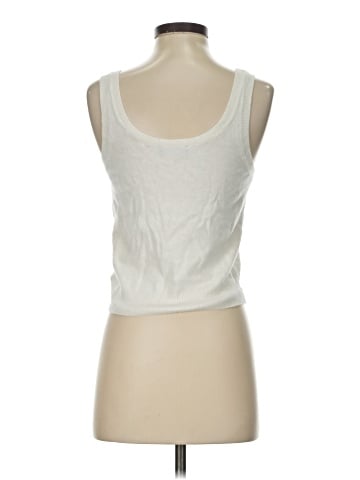 Gap Tank Top (view 2)